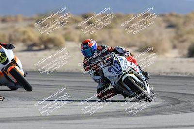 media/Dec-05-2025-CVMA Friday Practice (Fri) [[303bad9a84]]/2-Racer 2/Session 4 (Turn 16)/